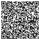 QR code with Lung Gregory Y C DDS contacts