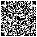 QR code with Phe Thrift Shop Charities contacts