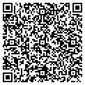 QR code with Jack W Patrick contacts