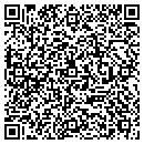 QR code with Lutwin Michael A DDS contacts