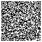 QR code with Energy Resources Group LLC contacts