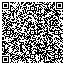 QR code with Mortgage Group contacts