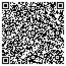QR code with Marshall Rachel M contacts