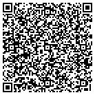 QR code with Lutwin Michael DDS contacts