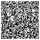 QR code with Frameworks contacts