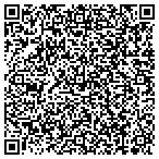 QR code with Policy Institute For Religion & State contacts