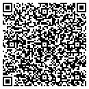 QR code with James A Morrison SC contacts