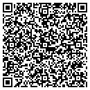 QR code with Martens Jr Robert C contacts