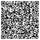 QR code with Lyle T Tenjoma Dds Msd contacts