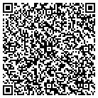 QR code with Williams Valley Jr Sr High contacts