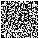 QR code with Lynda L Albert contacts