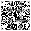 QR code with James L Cirilli SC contacts