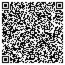 QR code with L Y Yamanaka Dds contacts