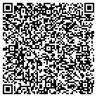 QR code with Ess Bob Mcgraw Electrical Service contacts