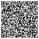 QR code with Powell House Project contacts