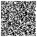 QR code with Martin Rachel J contacts