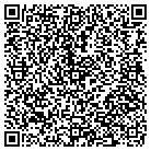QR code with Small Business Adminstration contacts