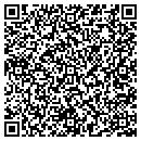 QR code with Mortgages Etc LLC contacts