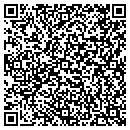 QR code with Langenwalter Carpet contacts