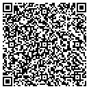 QR code with Smith And Ryan Admin contacts
