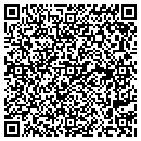 QR code with Feemster Electric CO contacts