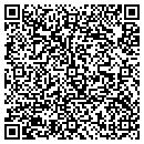 QR code with Maehara Ryan DDS contacts