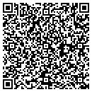 QR code with Mascio Christopher contacts