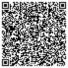 QR code with New Creation Apostolic Mnstr contacts