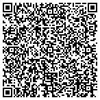 QR code with Princess House Of Hope And Change contacts