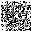 QR code with Myrtle Beach High School contacts