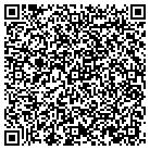 QR code with Stapleton Full Maintenance contacts