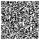 QR code with Malcom Home Chang Inc contacts