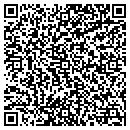 QR code with Matthews Ann M contacts