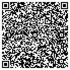 QR code with Mortgage Source of Texas contacts