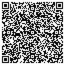 QR code with Matthews Nancy J contacts