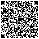 QR code with Foundation Repair Service contacts