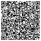QR code with Sr Administrative Services Inc contacts