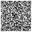 QR code with Sundance Creations Inc contacts