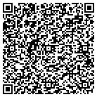 QR code with State Of California contacts