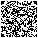 QR code with Maurhoff Bradley D contacts