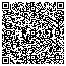 QR code with May L Elliot contacts