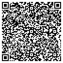 QR code with Mccomb Kathryn contacts