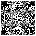 QR code with South Carolina Youth Challenge Academy contacts