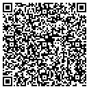QR code with Mccomb Kathryn contacts