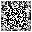 QR code with Terrance A Lacroix contacts
