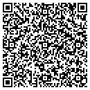 QR code with Royal Stevens LTD contacts