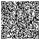 QR code with Bowen Sales contacts