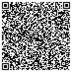 QR code with The Apple Valley Public Financing Authority contacts