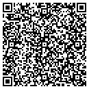 QR code with Mc Commons Jennifer contacts