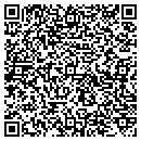 QR code with Brandon W Carroll contacts